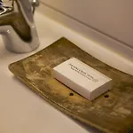 De Kroon 卡茨休维尔