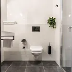 De Kroon 3*