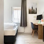 De Kroon 3*