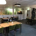 De Kroon 酒店