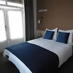 De Kroon 3* 卡茨休维尔