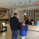 De Kroon 3* 卡茨休维尔