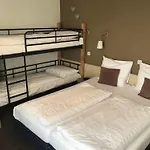 De Kroon 酒店 卡茨休维尔