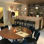De Kroon 酒店