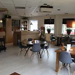 De Kroon 卡茨休维尔