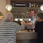 De Kroon 酒店