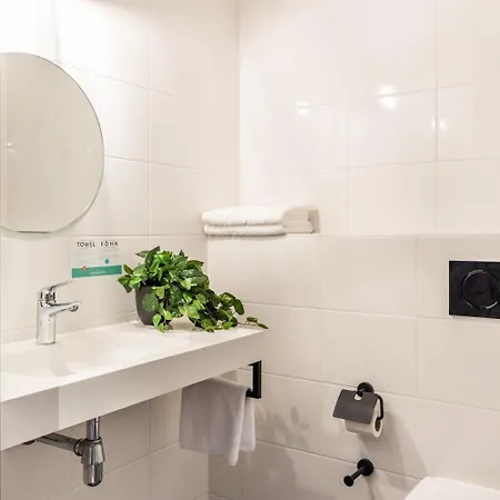 Hotel De Kroon Kaatsheuvel