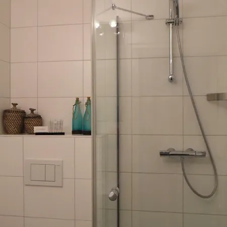 De Kroon קאטשאופל