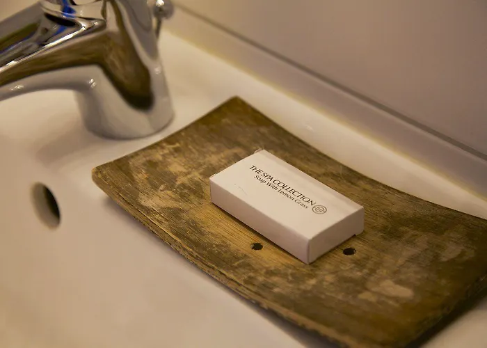 De Kroon Kaatsheuvel