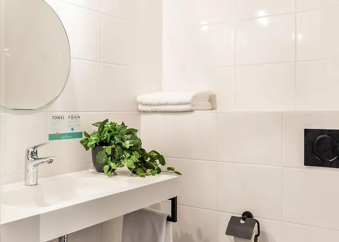 Hotell De Kroon Kaatsheuvel