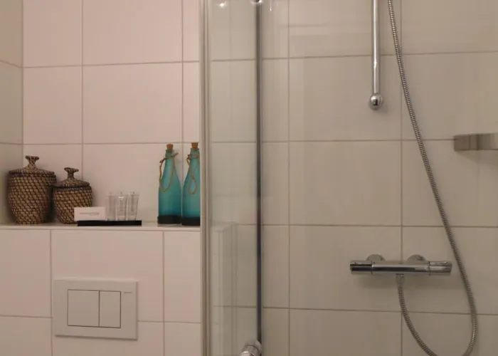 De Kroon 3* Kaatsheuvel