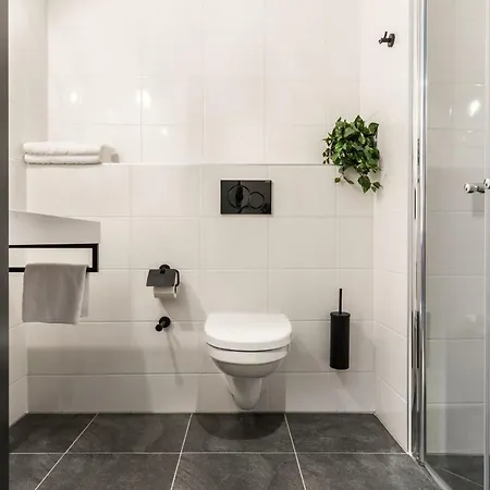 De Kroon 3* Kaatsheuvel